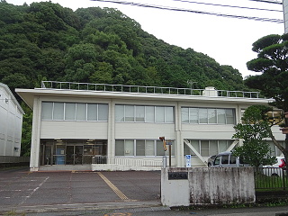 須崎